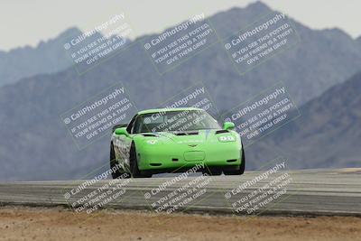 media/Nov-22-2025-Speed Ventures (Sat) [[a198746dab]]/2-Red Group/Session 3 Turn 9/